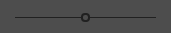 Screen Shot 2015-11-15 at 1.02.06 PM
